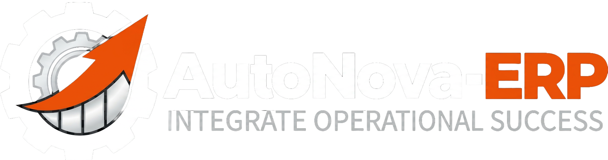 AutoNova ERP